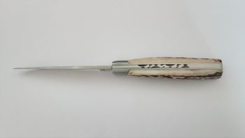 The "Alpin" knife - Image 4