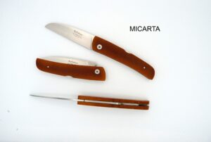 BOHEME MICARTA NATUREL