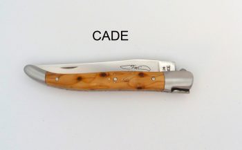 LAG 1 PCE CADE