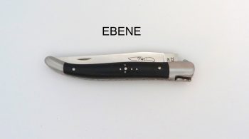 LAG 1 PCE EBENE