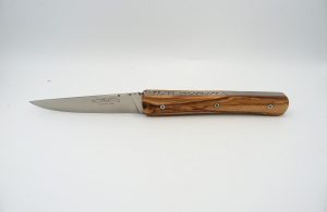 ELEGANCE OLIVIER TRANCHE