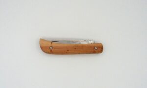 COUTEAU MINEUR CADE