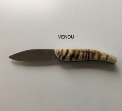 20-16 CROUTE DE BELIER