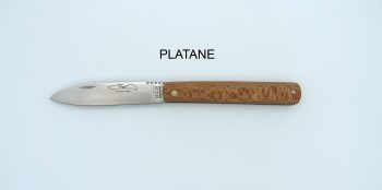 HERVAL PLATANE