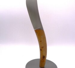 TARTINEUR CADE SUR SOCLE