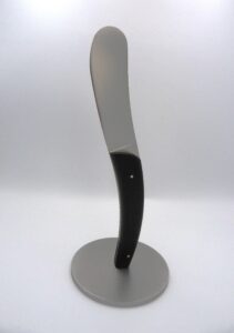 TARTINEUR EBENE SUR SOCLE