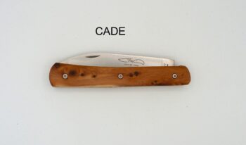 ZEN CADE