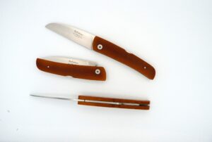 BOHEME MICARTA NATUREL