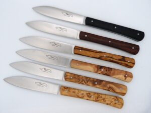 ZEN TABLE ASSORTIS